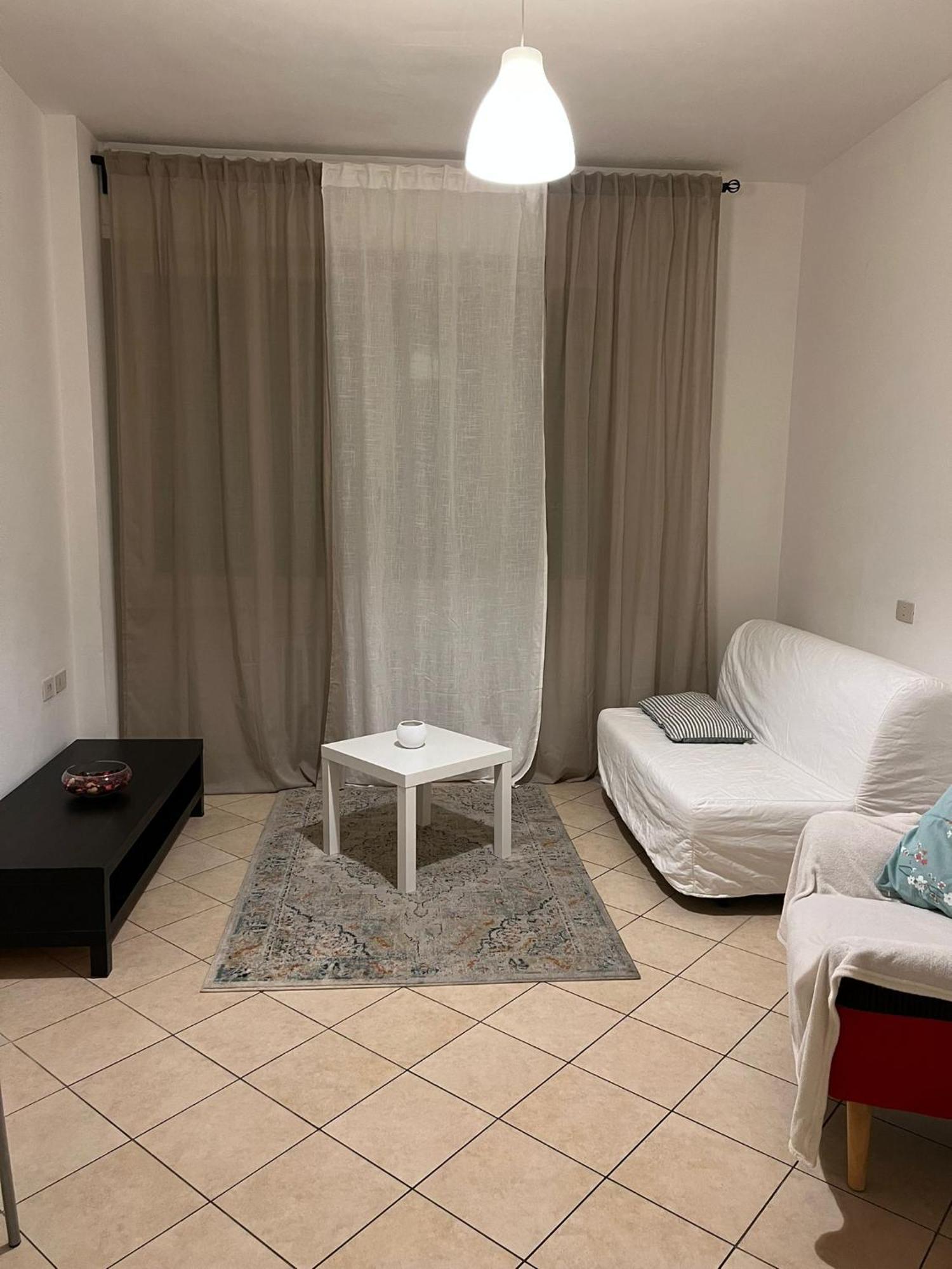 Puccini Apartament Firenze