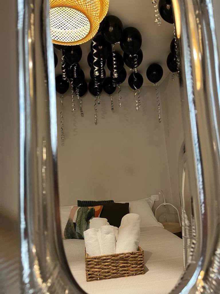 Leilighet A Casa Di Giuly