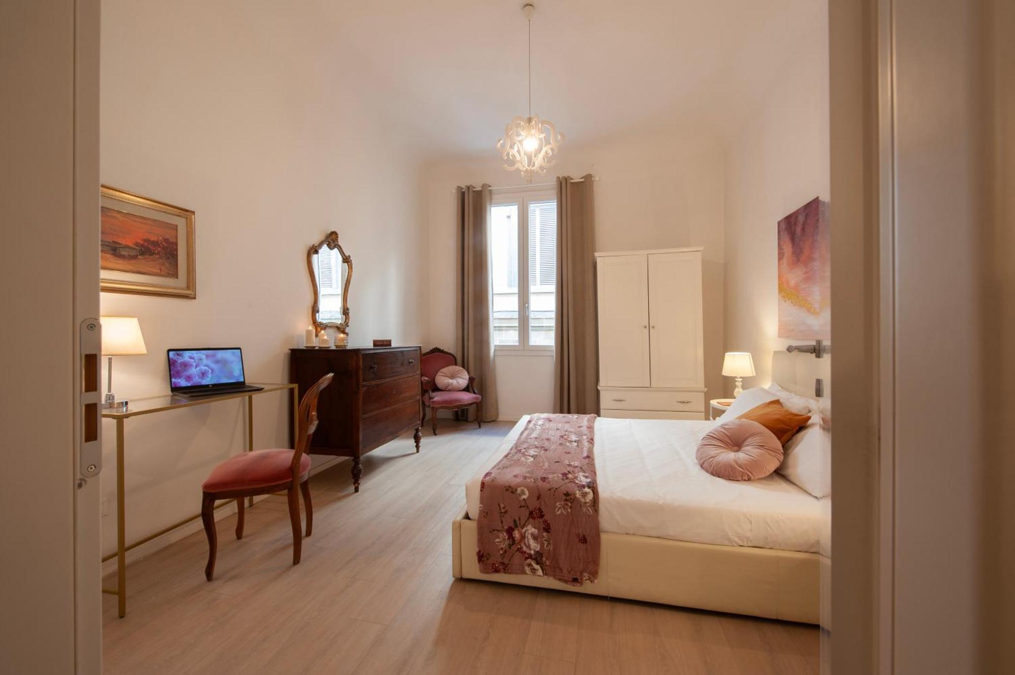 Bargello - Flo Appartement