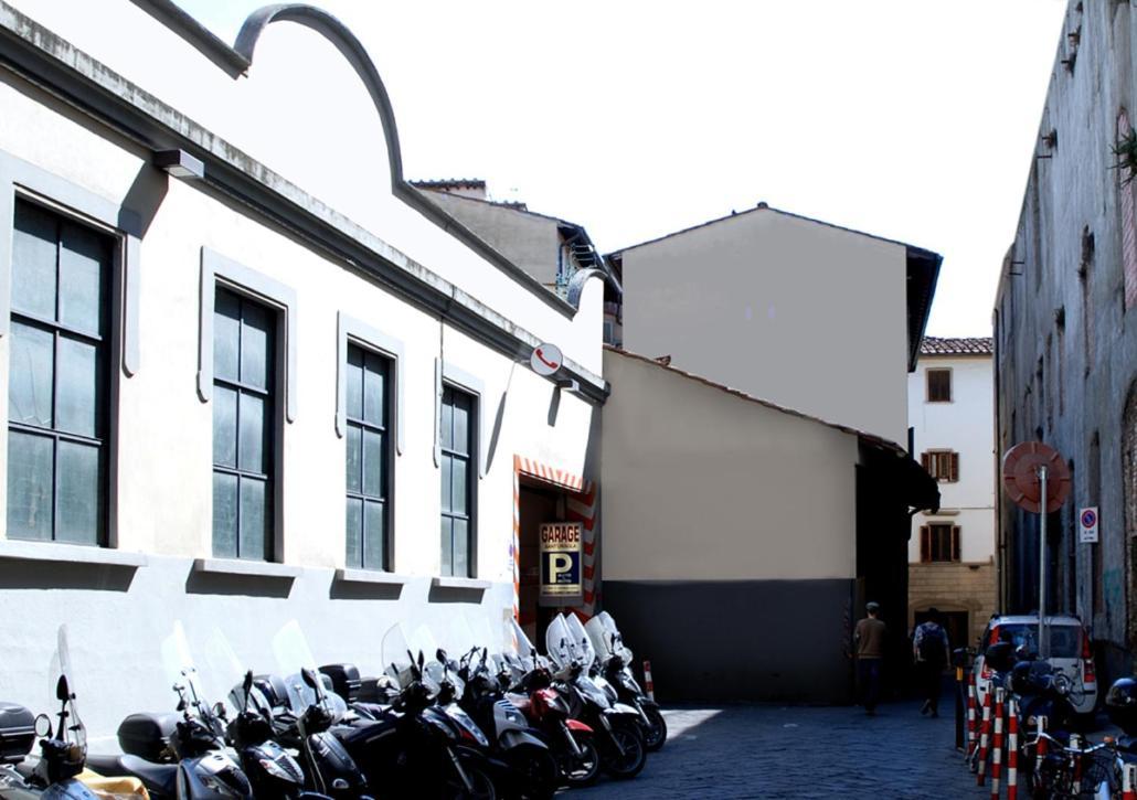 Relais&maison Grand Tour Couette-café 3*
