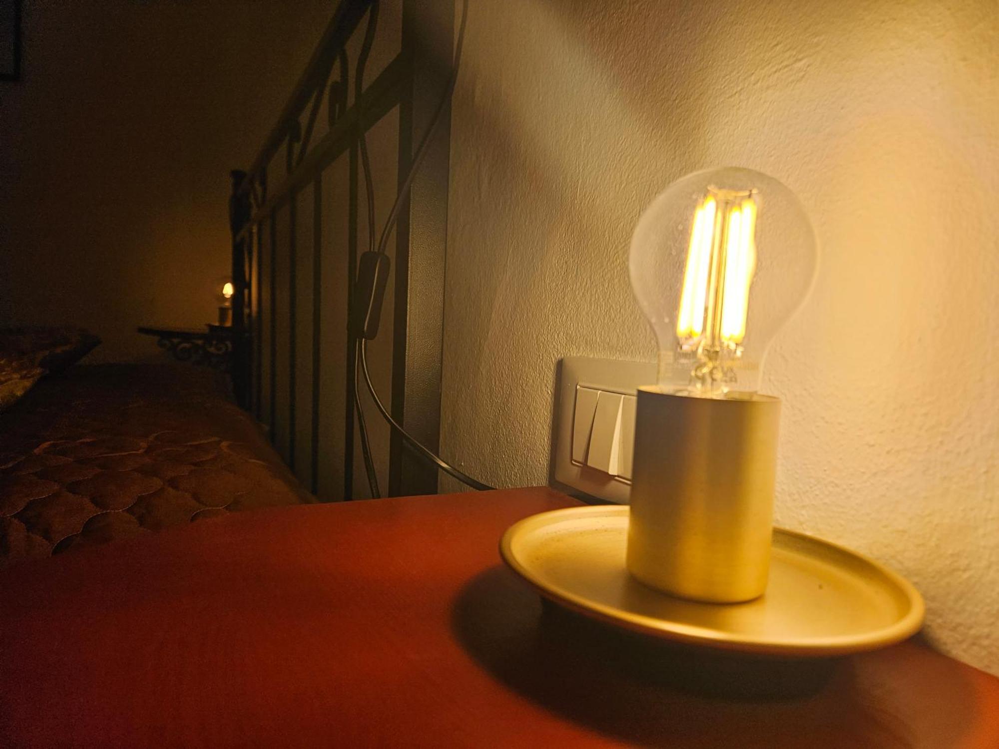 Antico Ex Convento Xiv Sec Le Cure App Gaia Appartement