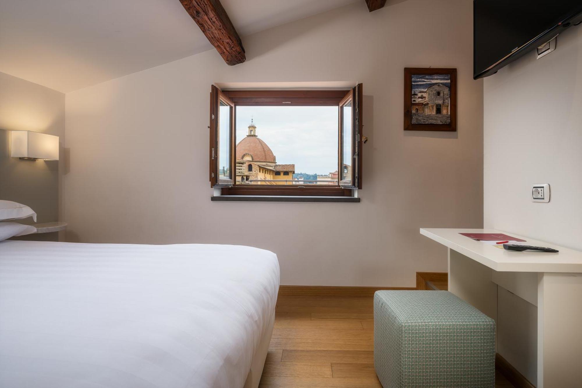 Croce Di Malta Hotel 4*