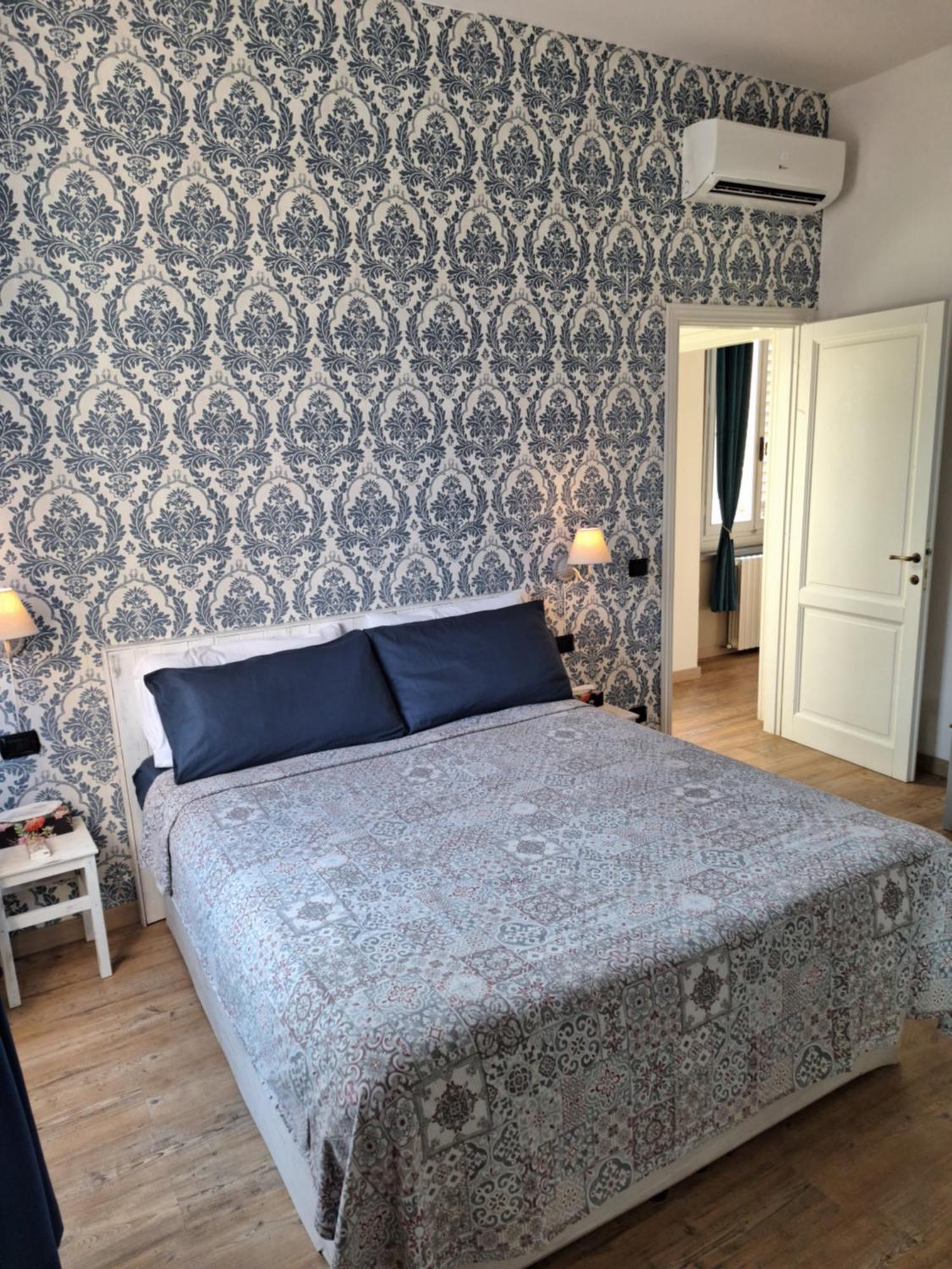 Apartamento Frida *