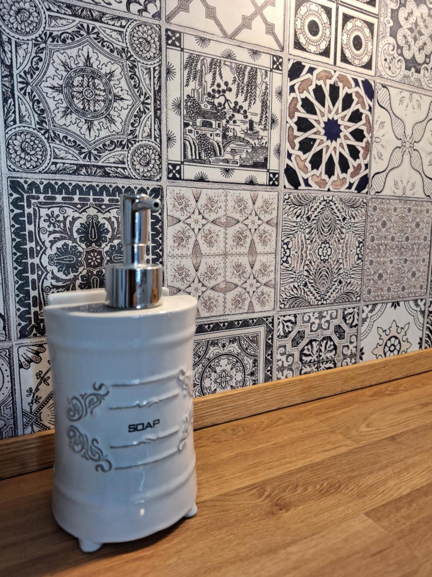 Frida Apartamento Florença