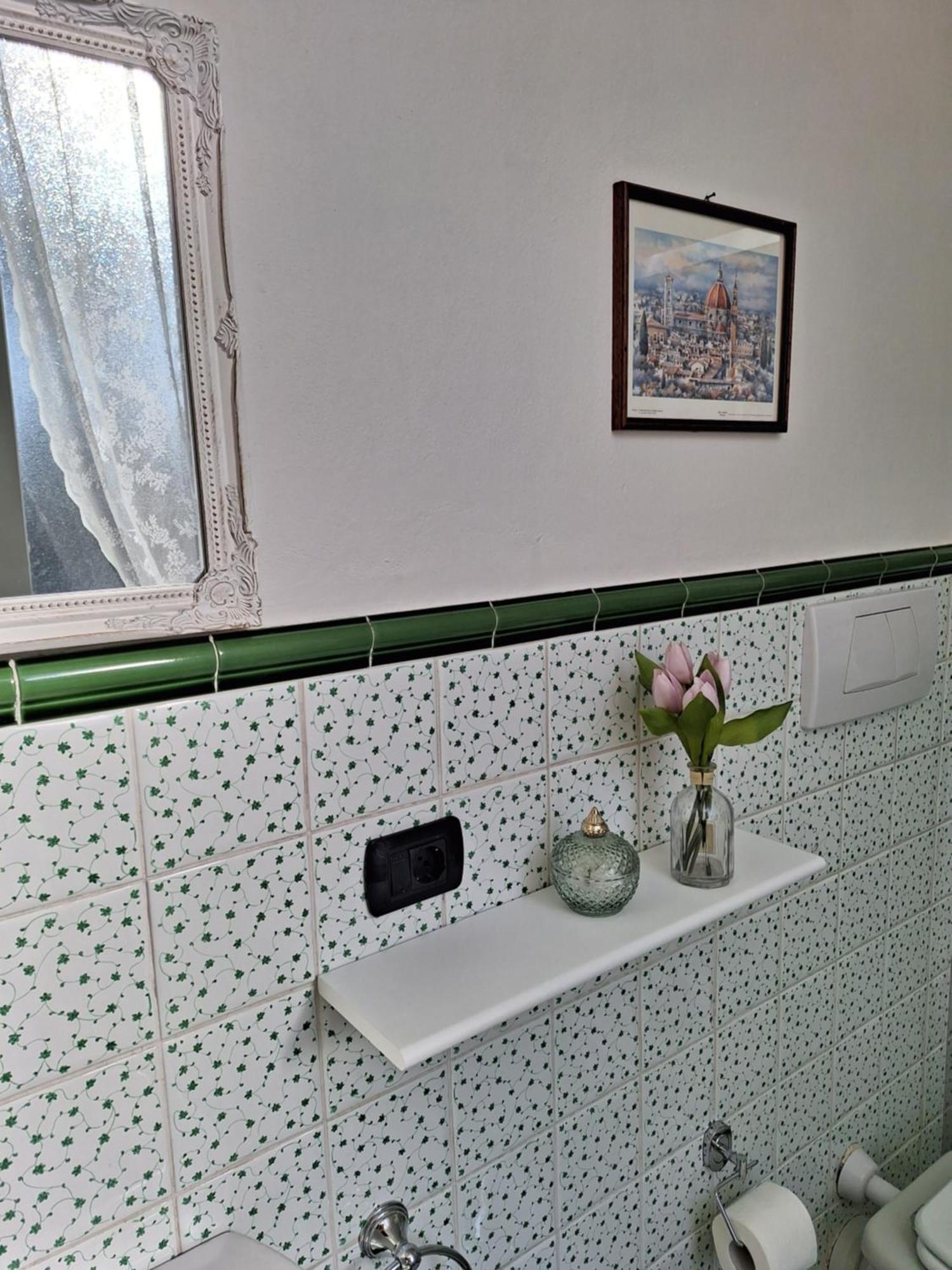 Frida Apartamento *