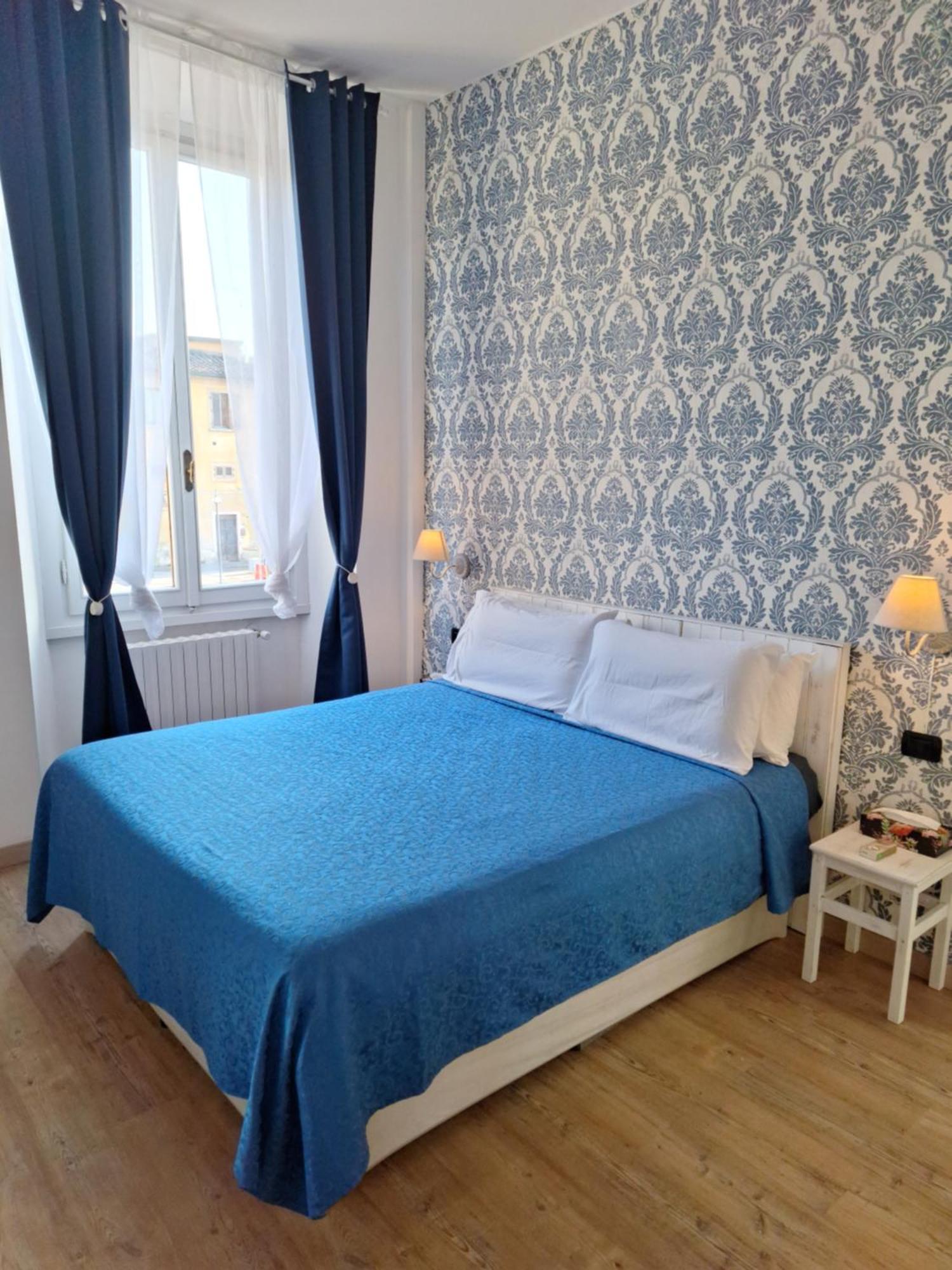Apartamento Frida