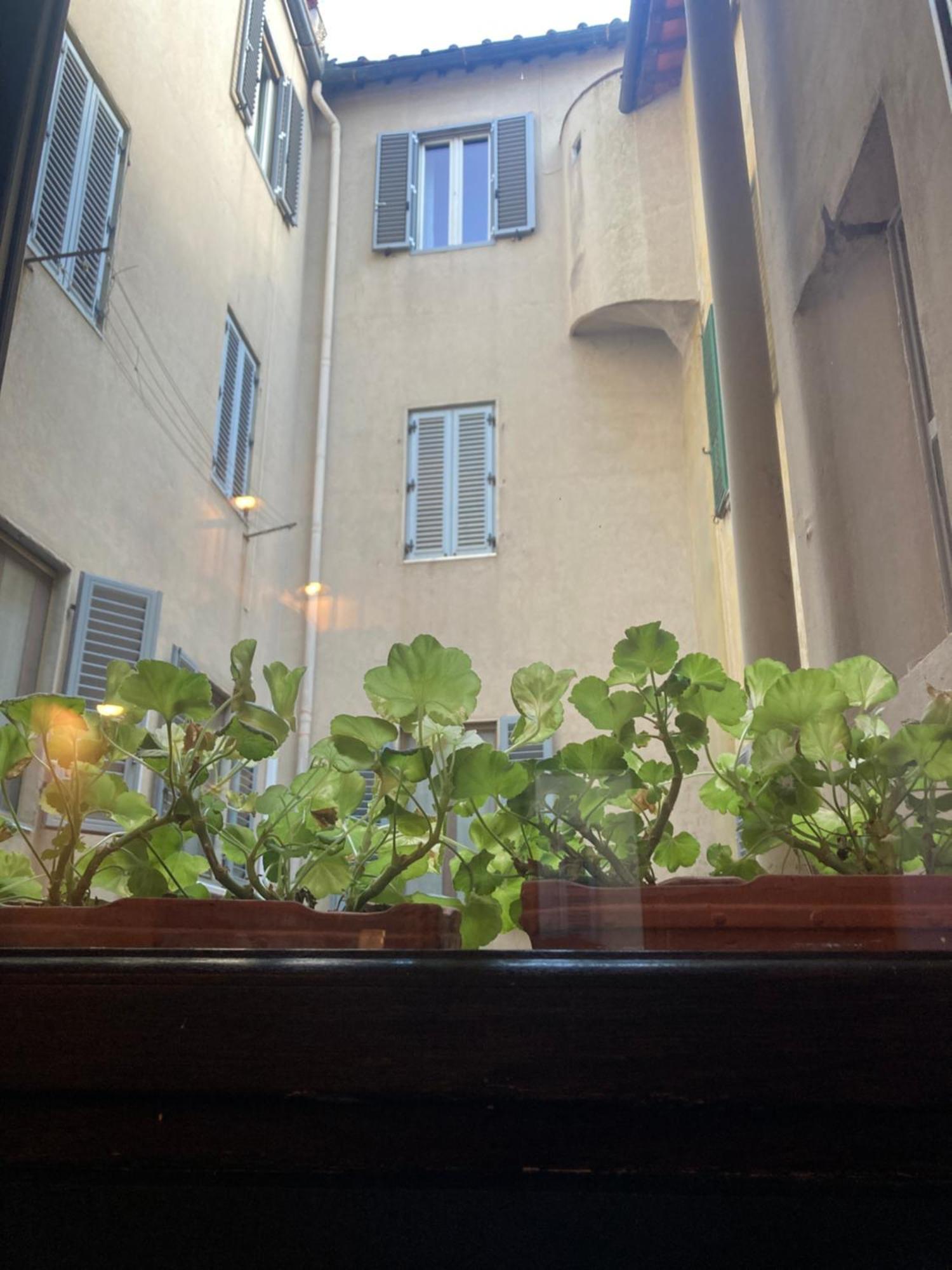 Lejlighedshotel Duomo