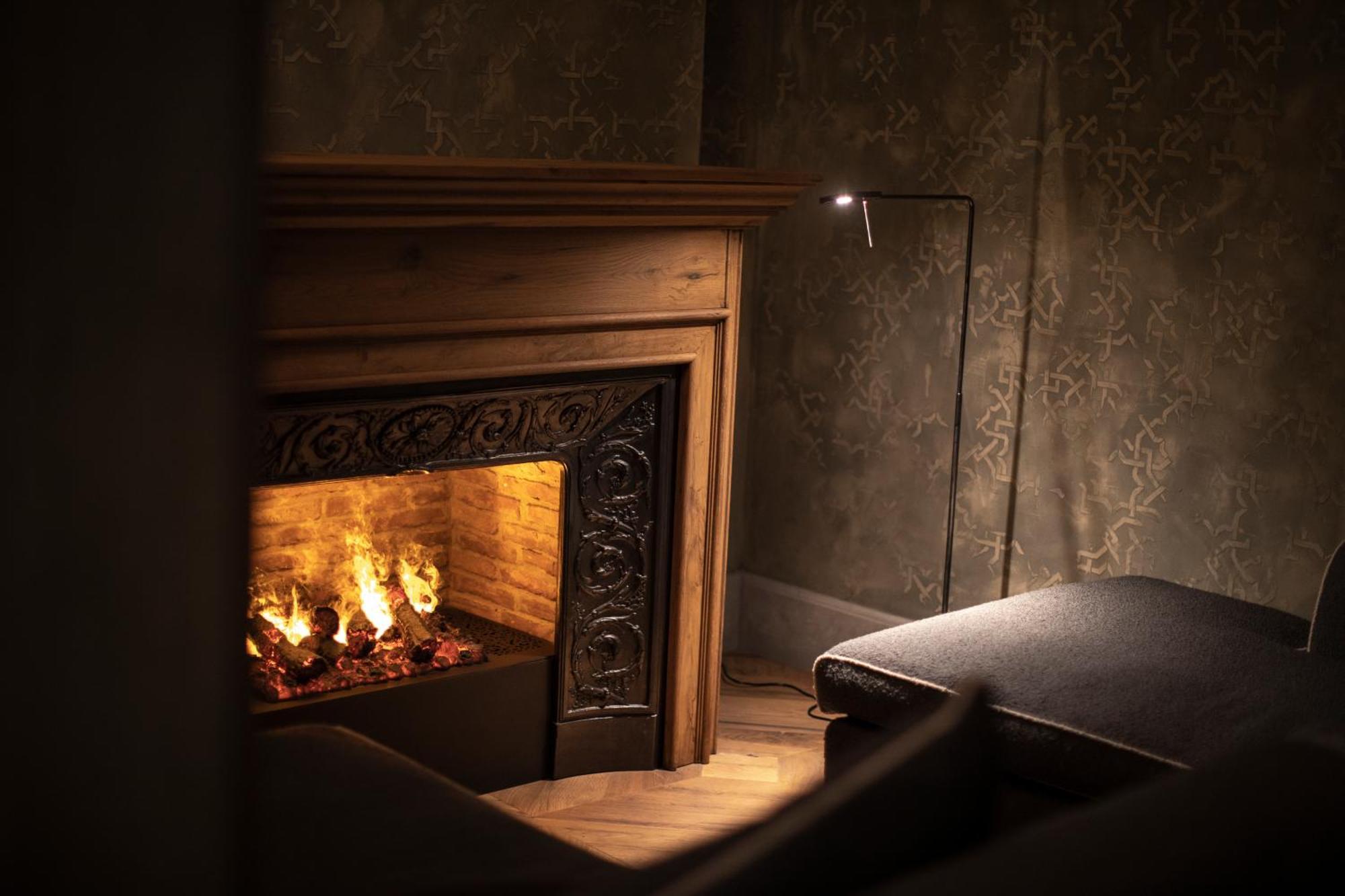 Hotel Grand Baglioni