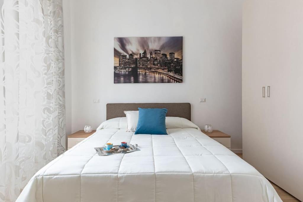Careggi Apartamento