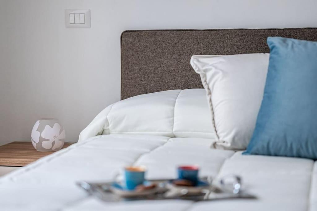 Apartamento Careggi *