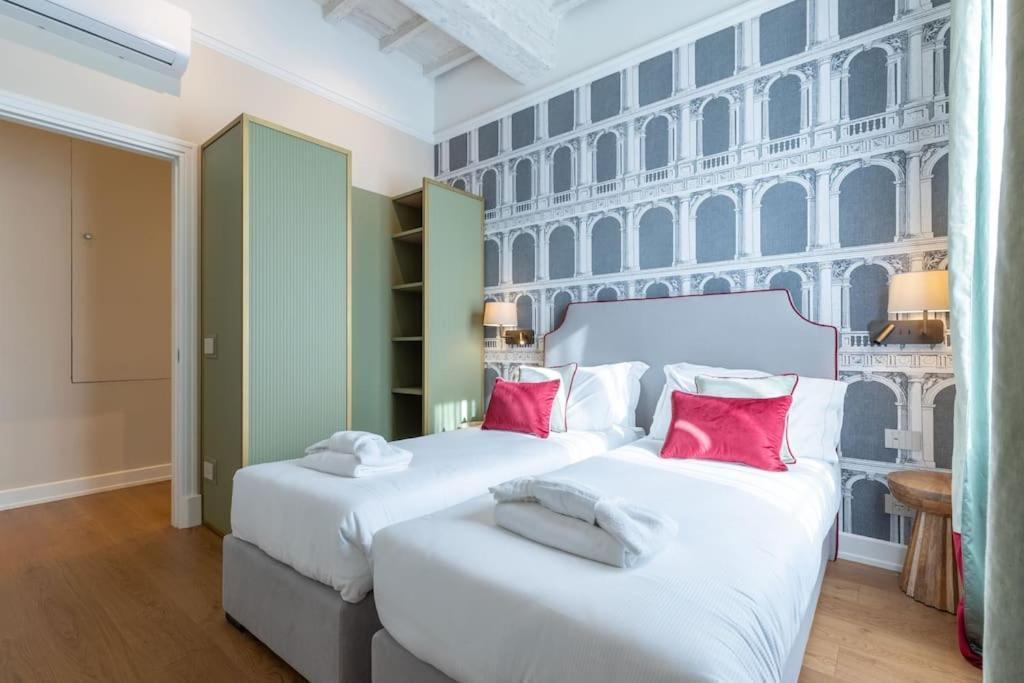 Design In Florença