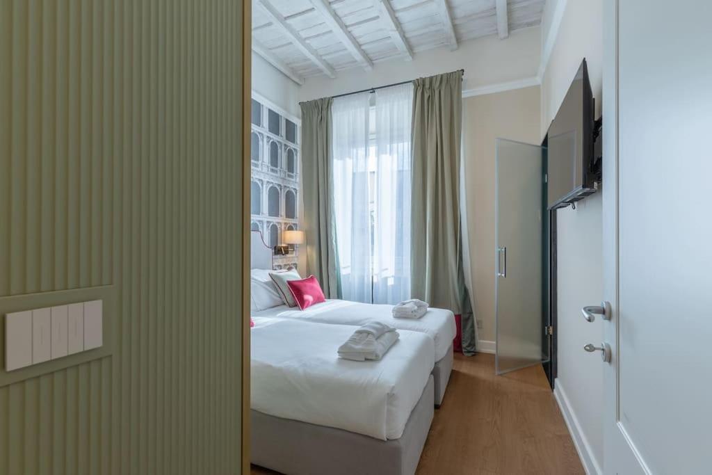 Design In Florença