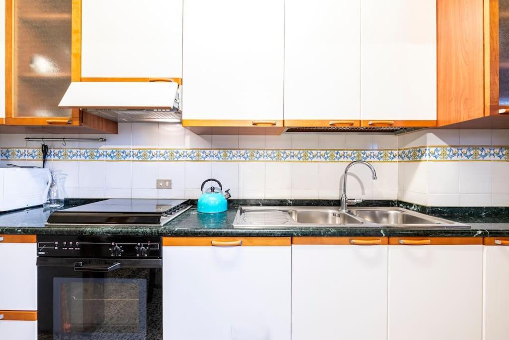 Coverciano Rayna * Firenze