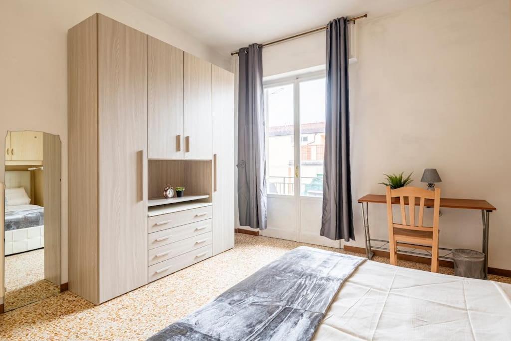Coverciano Rayna Firenze