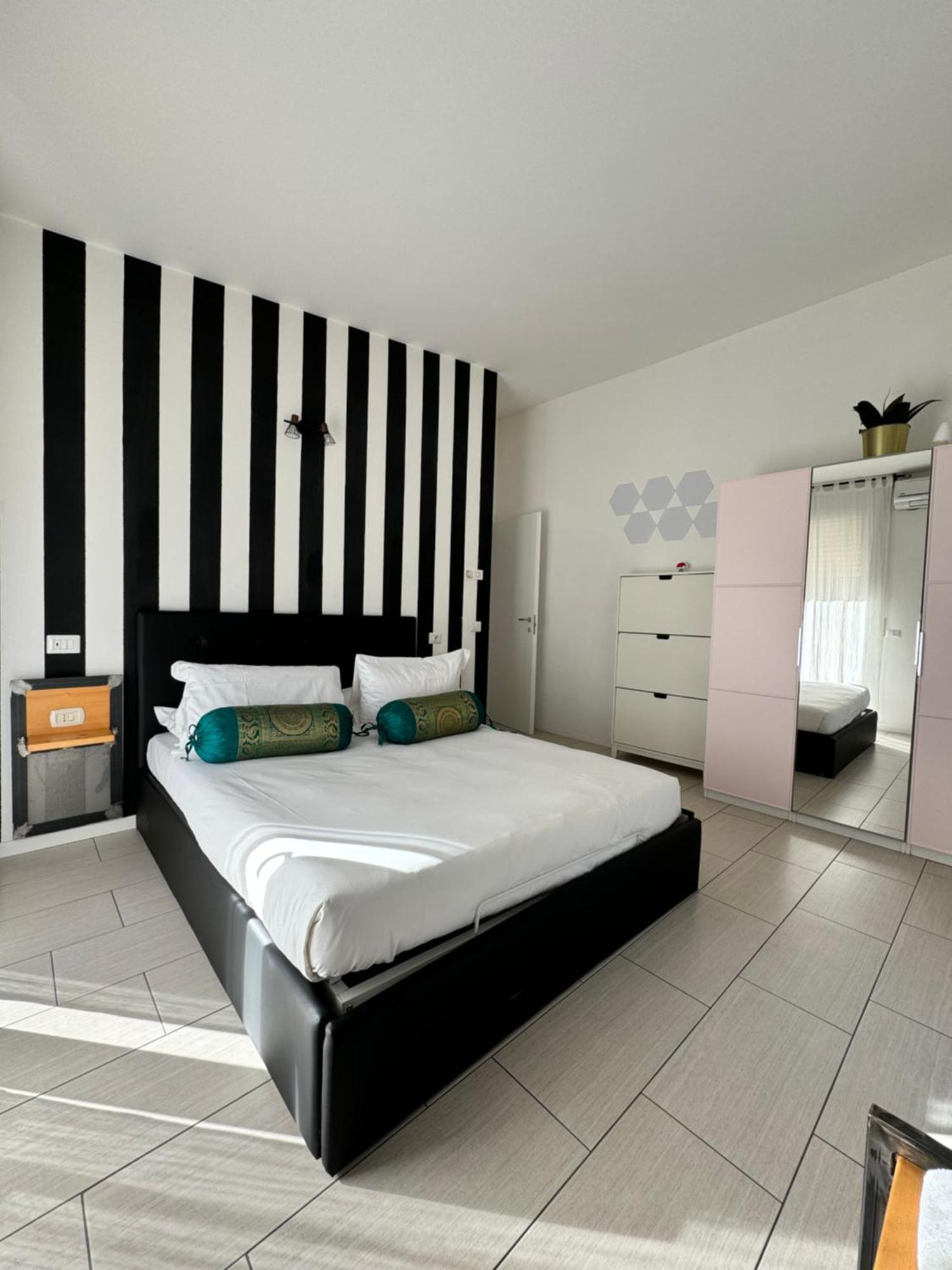 Apartamento Celeste's House *