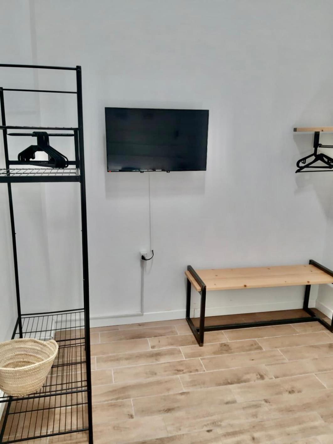 Apartamento Celeste's House
