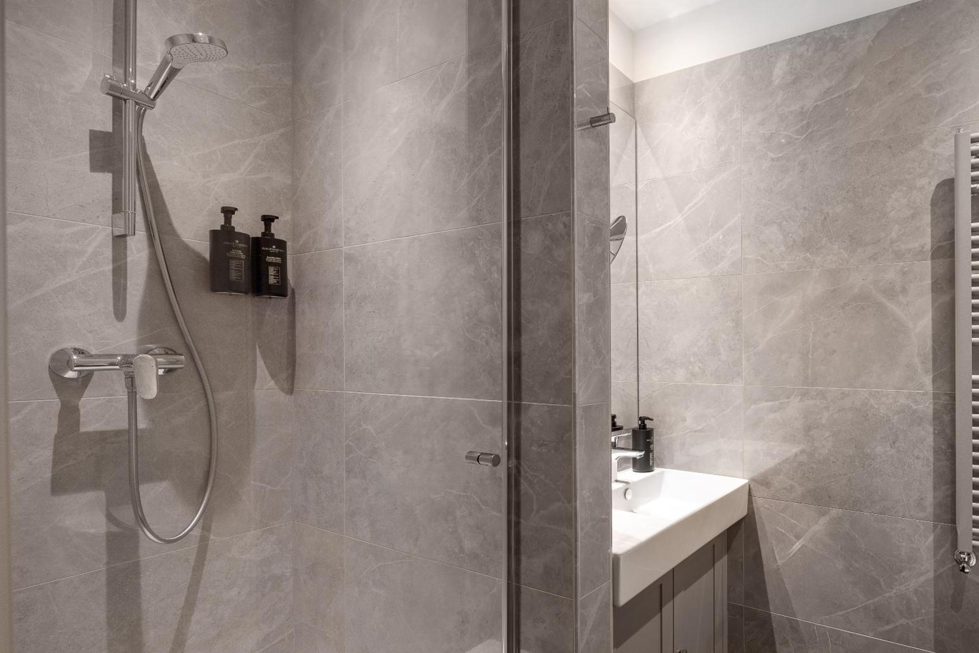 Hotel Porta Nera Private Living - Adults Only Firenze