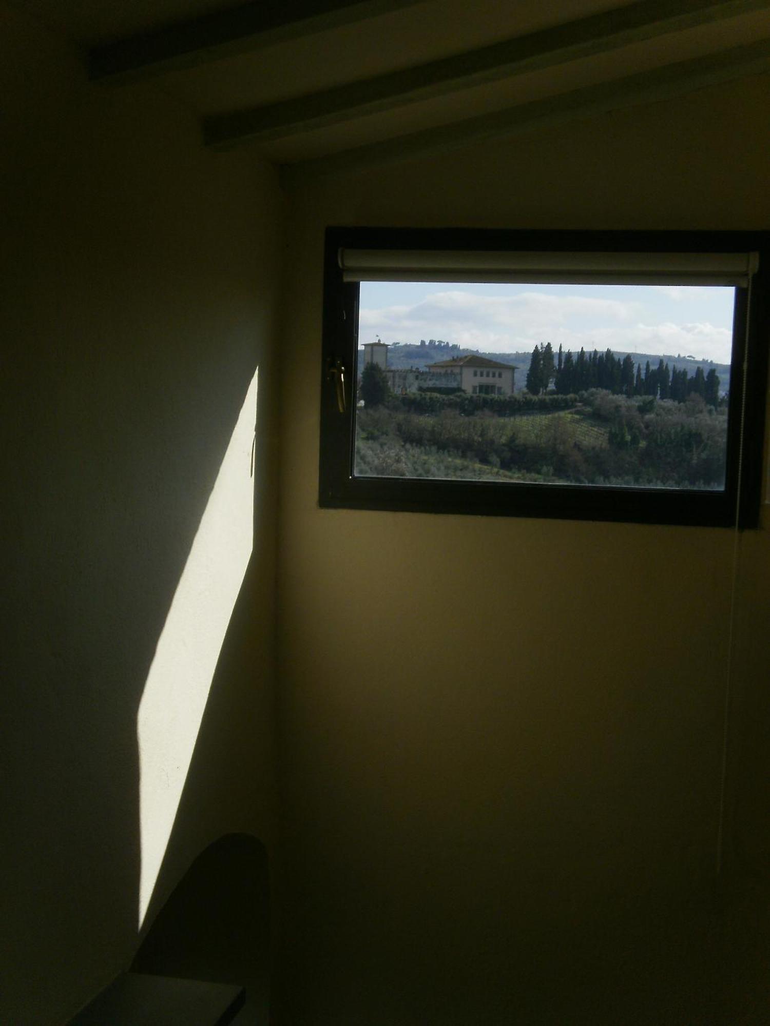 I Parigi Corbinelli Residenze Firenze