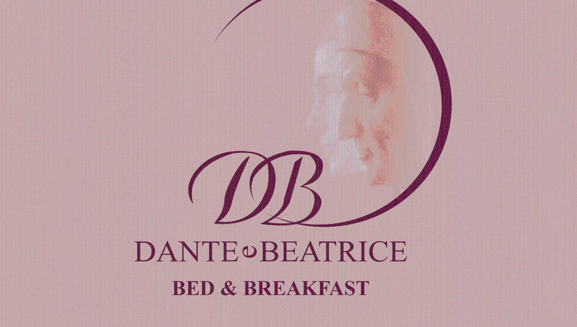 Relais Dante E Beatrice Florença
