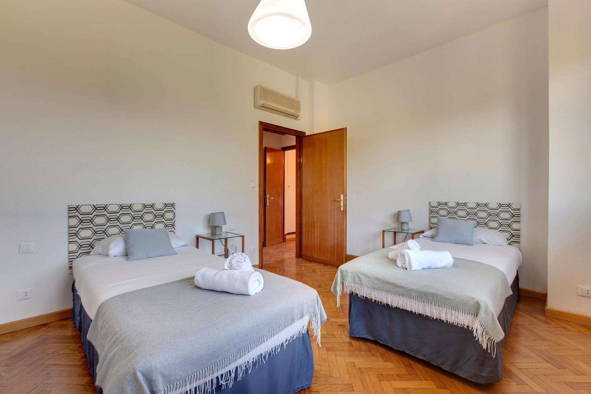 Colombo 76 * Firenze