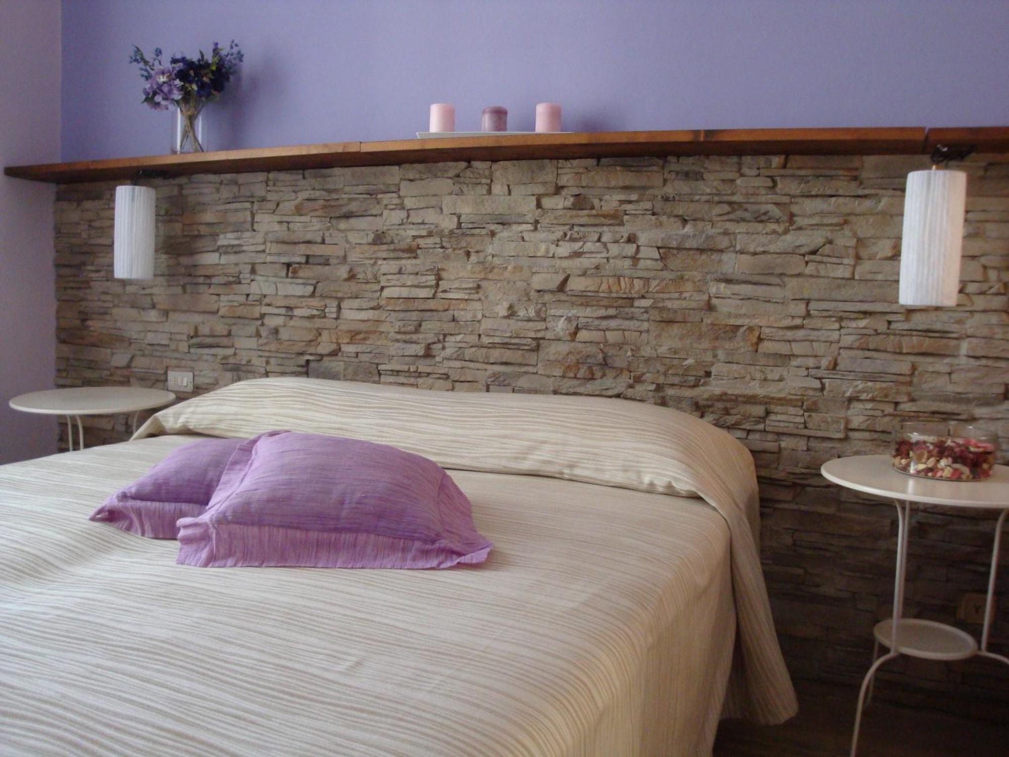 Leopoldo Couette-café 3*