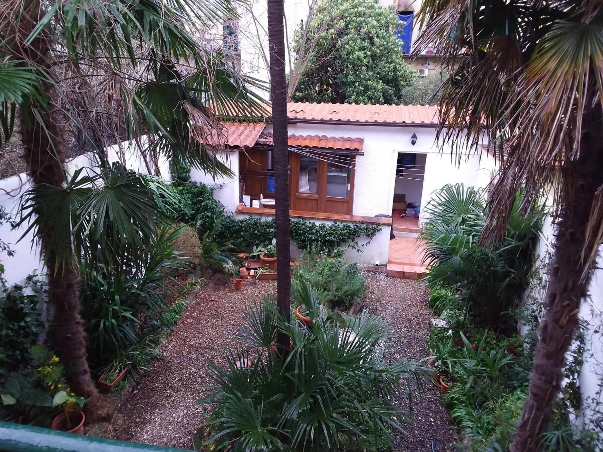 Ninnananna Appartement *