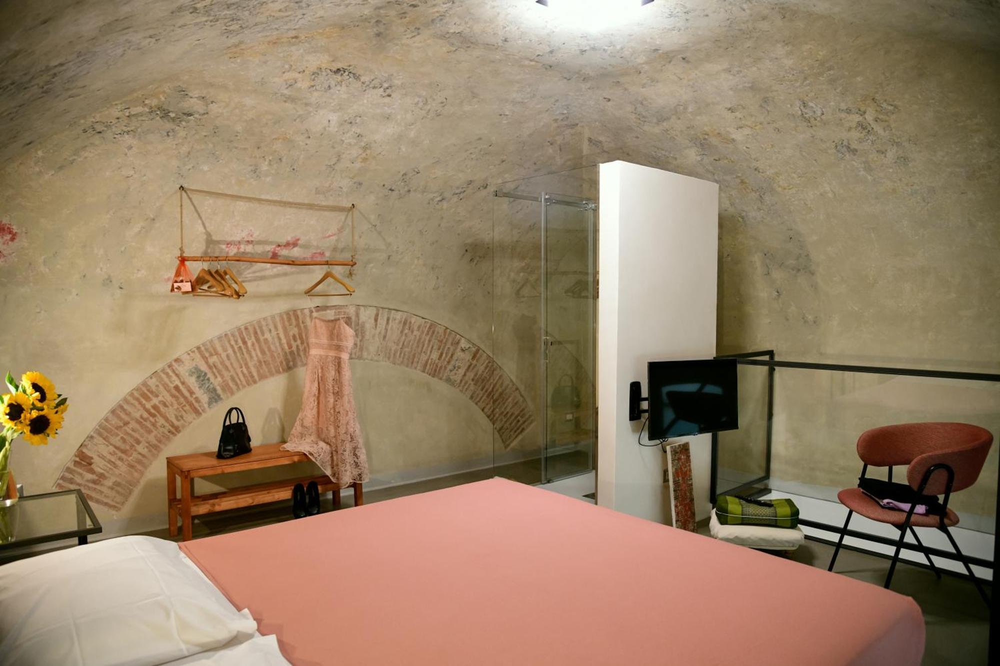 Appartement Casa S A F E R *
