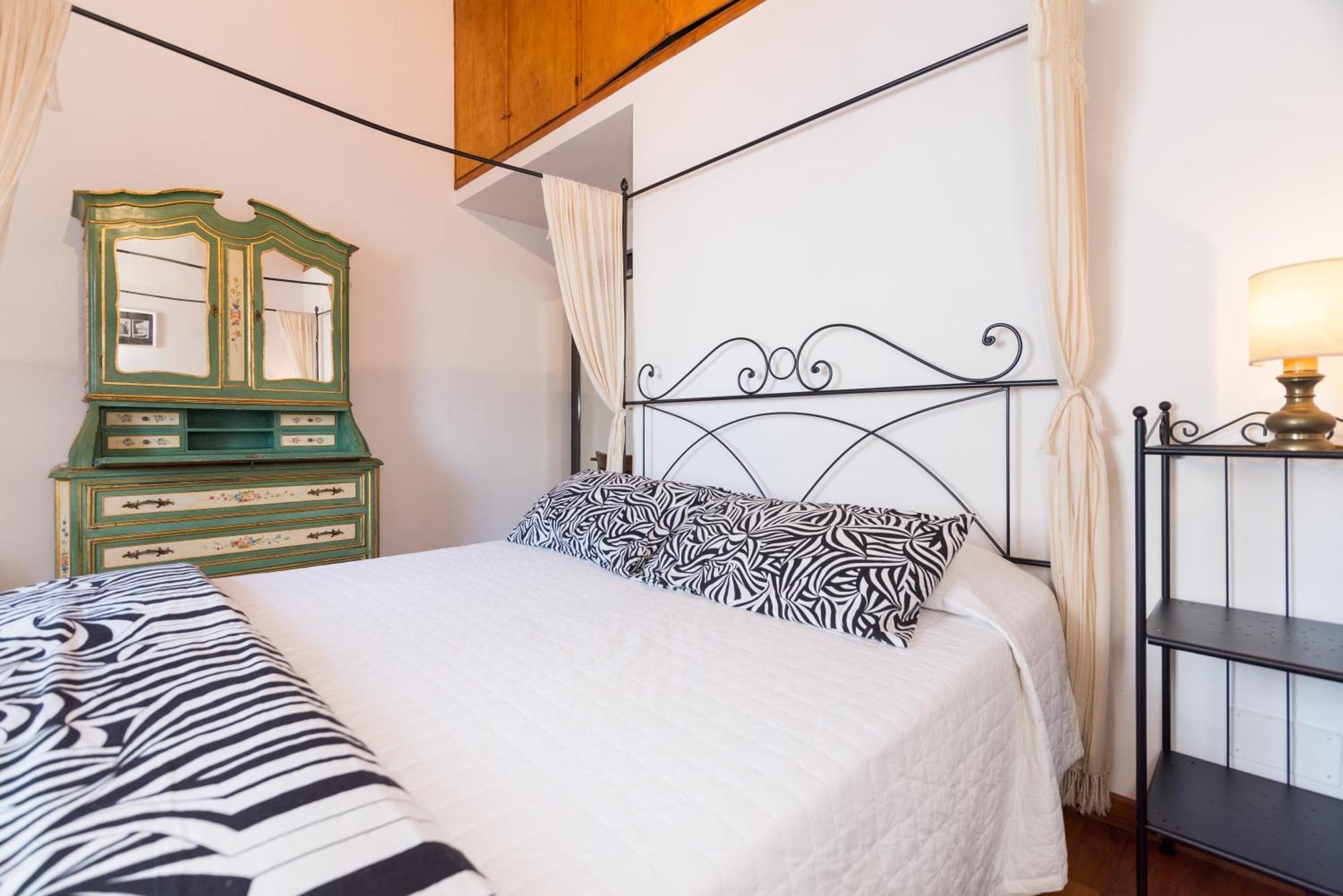 Appartement Corso 12 *