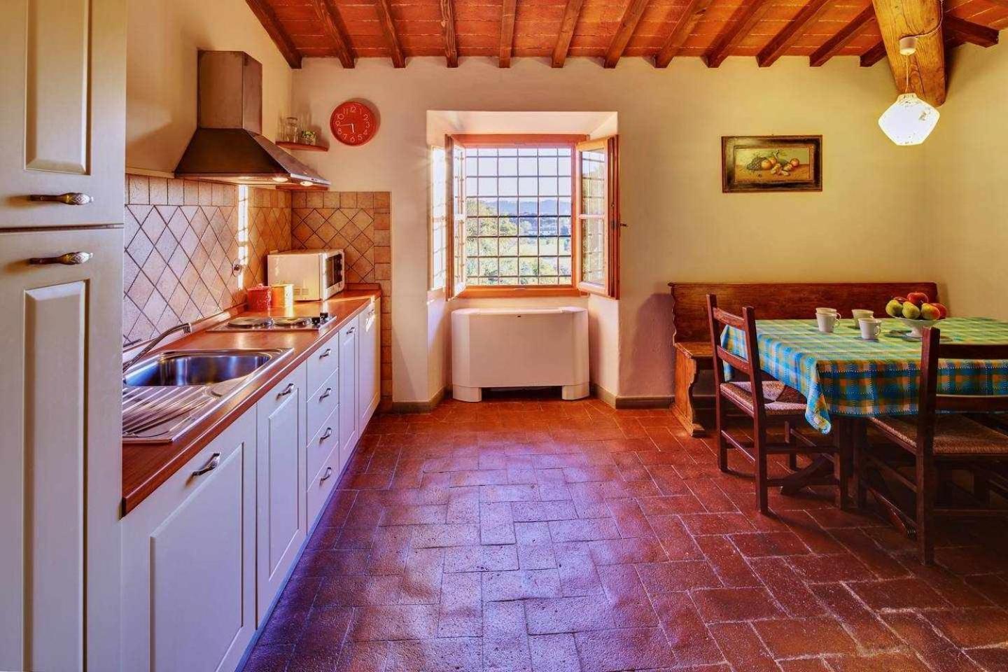 Il Frantoio Delle Grazie *