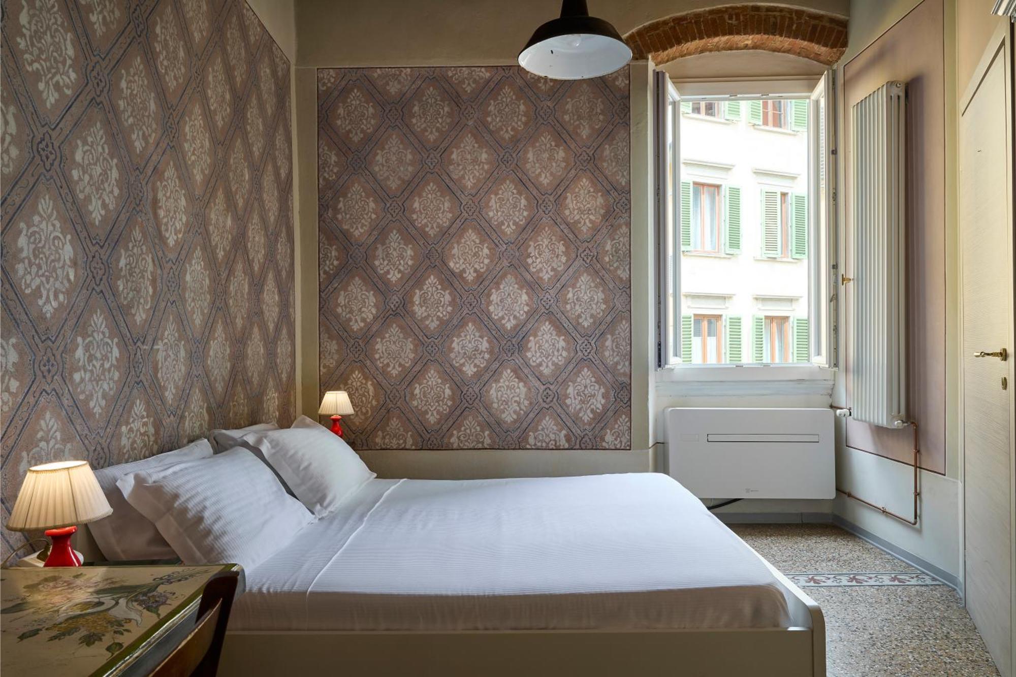 Bed & Breakfast Lorenzo&lorenzo Vol.2 *