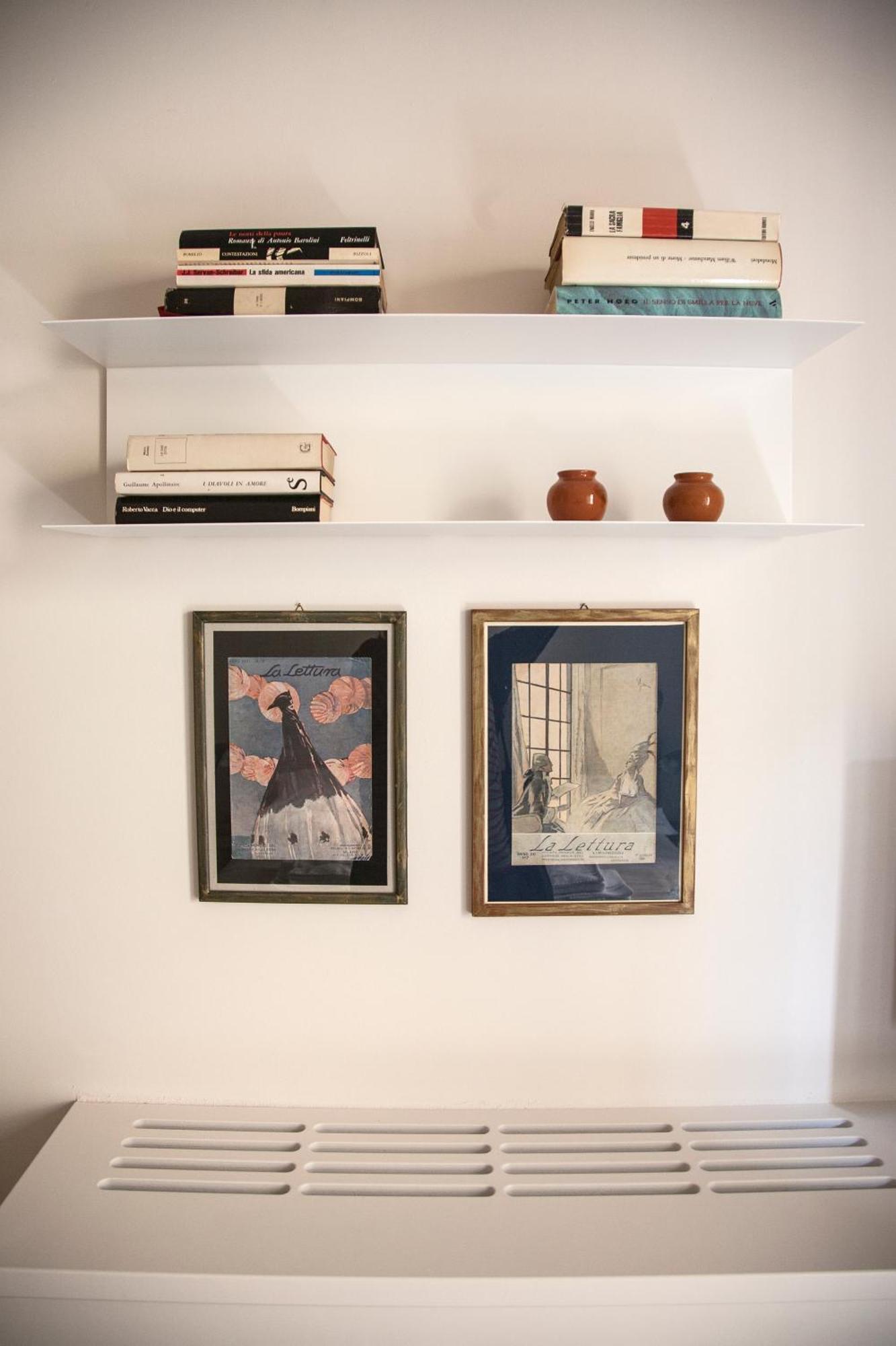 Pietrapiana Boutique Firenze