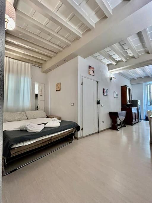 Sweet House Near Piazza Della Signoria *