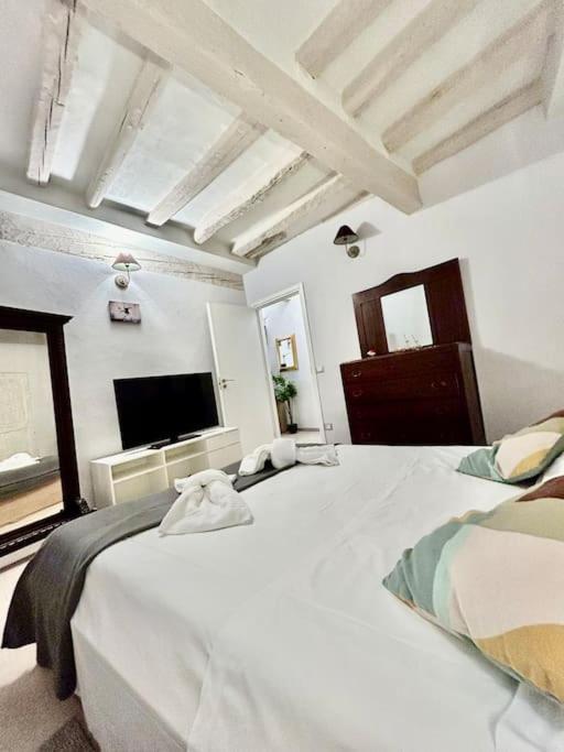 Sweet House Near Piazza Della Signoria * Firenze