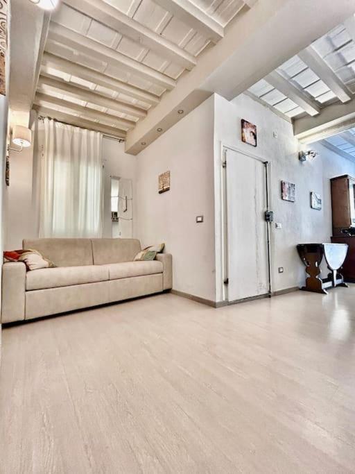Sweet House Near Piazza Della Signoria