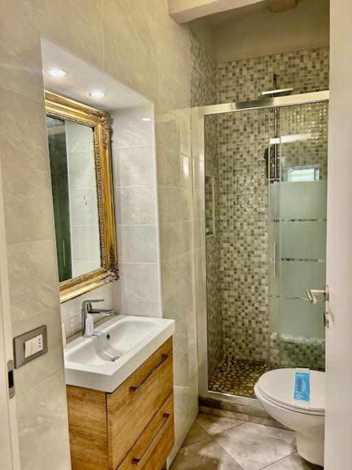Appartamento Sweet House Near Piazza Della Signoria