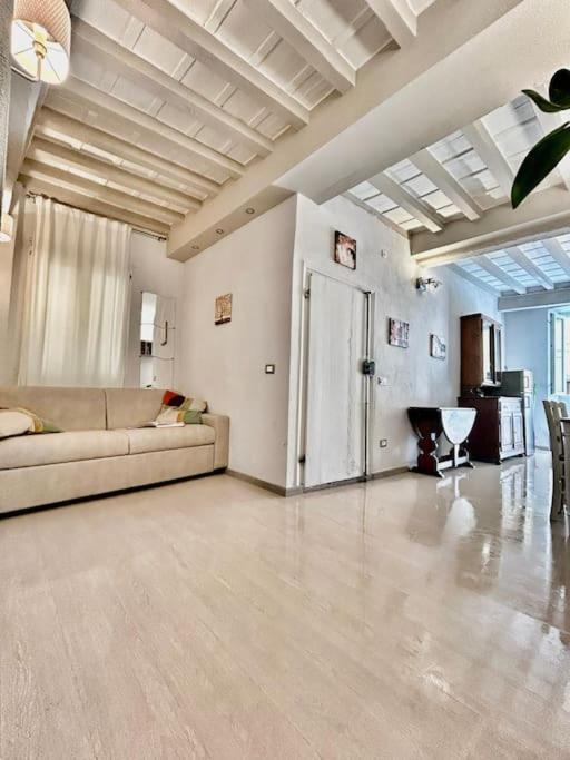 Appartamento Sweet House Near Piazza Della Signoria *