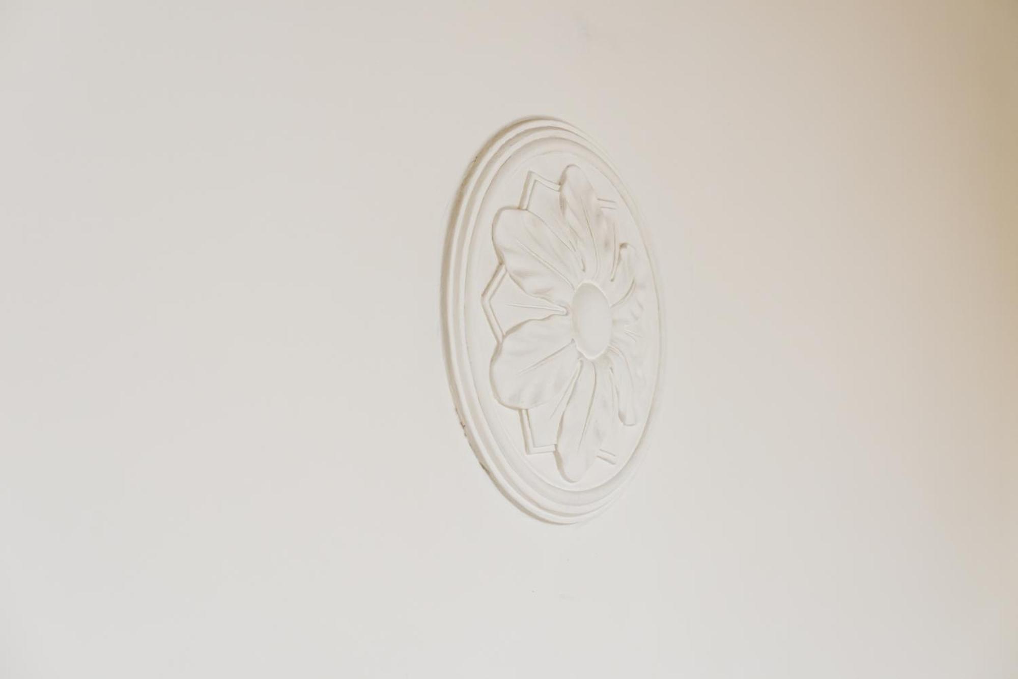 Apartamento Casa Barontini *