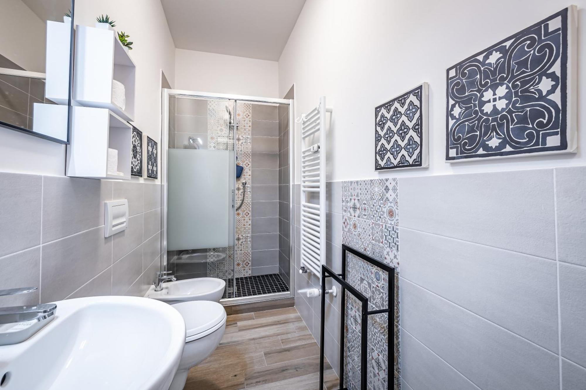 Appartamento Yd Cefalonia