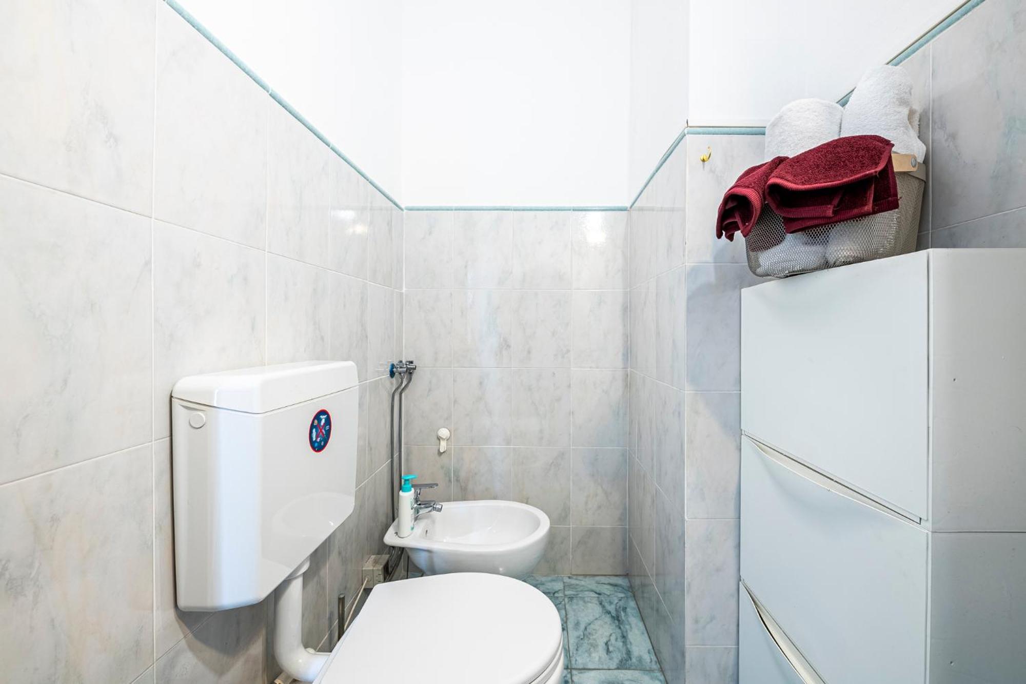 Florence Suite Apartment