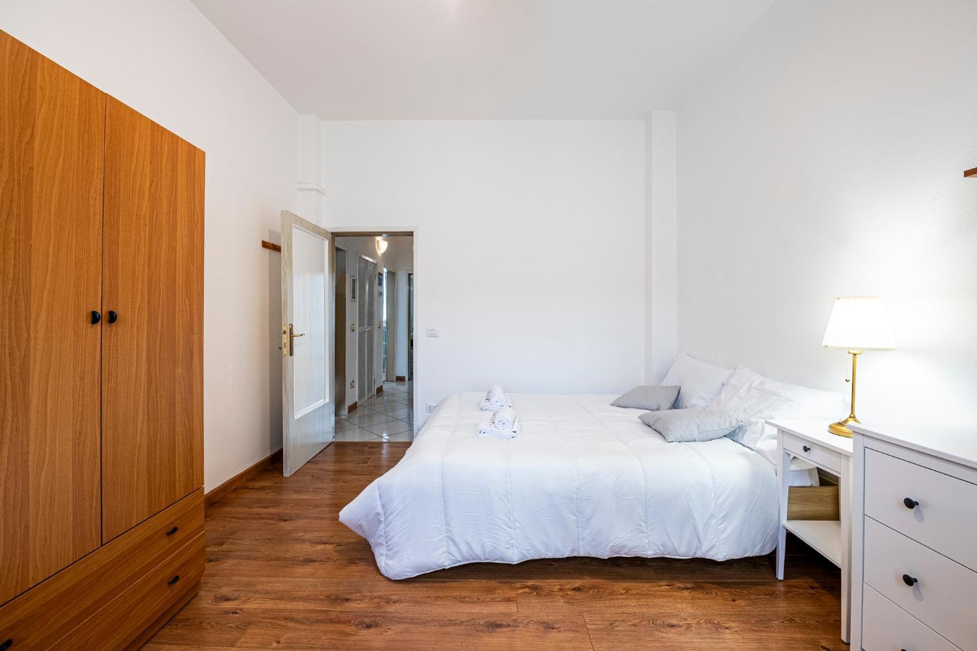 Florence Suite *