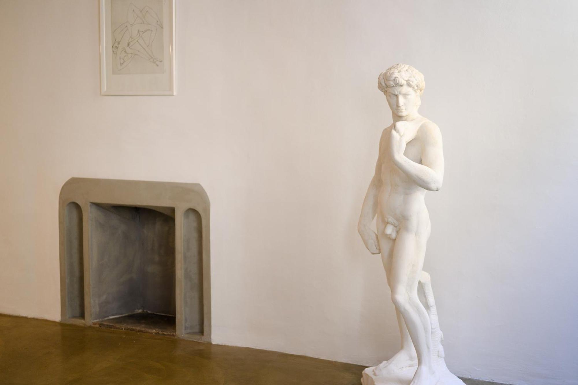 Duomo Comfort * Firenze