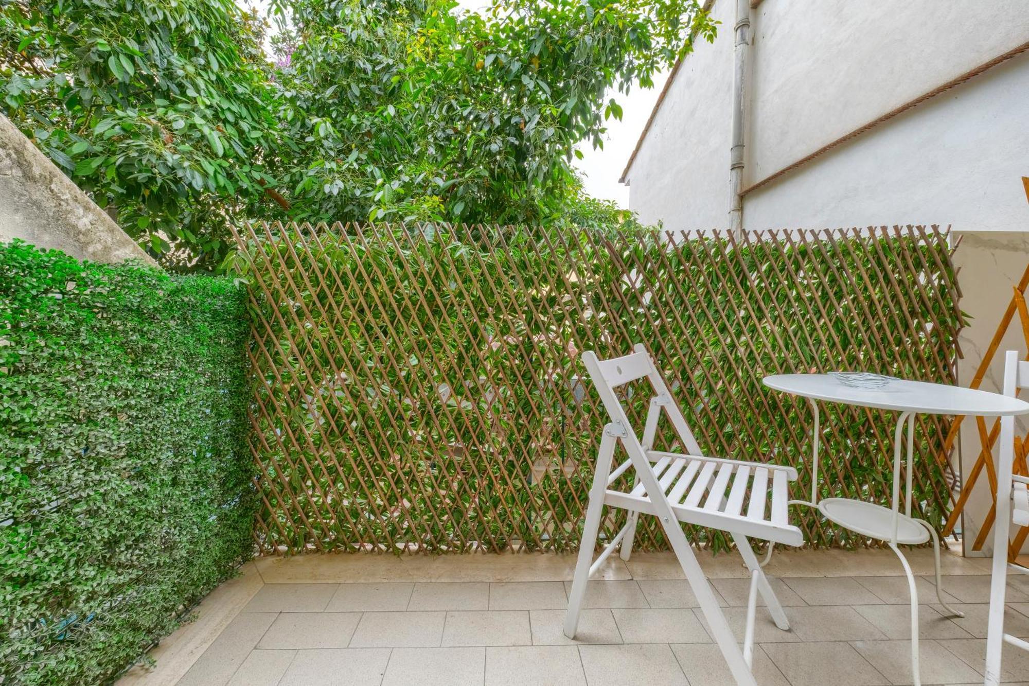 Boutique Santa Maria Novella 3*