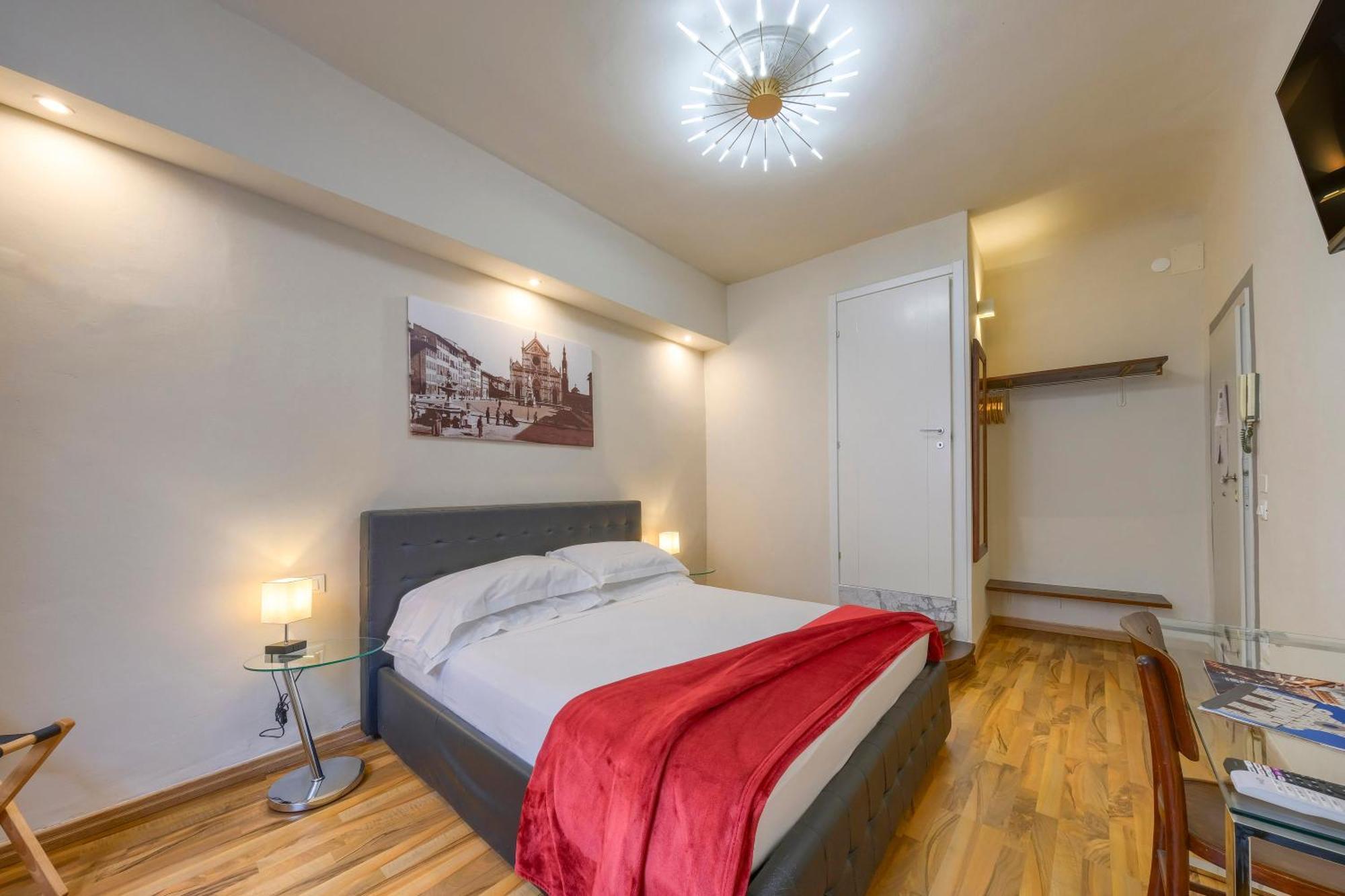 Boutique Santa Maria Novella 3*