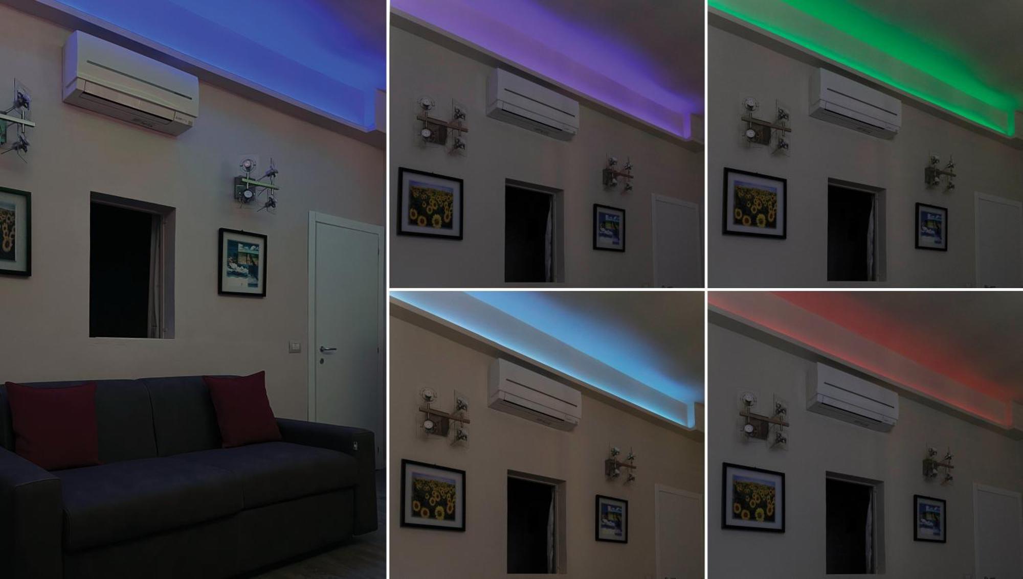 Appartement Vasari - Near Smn Station Florence