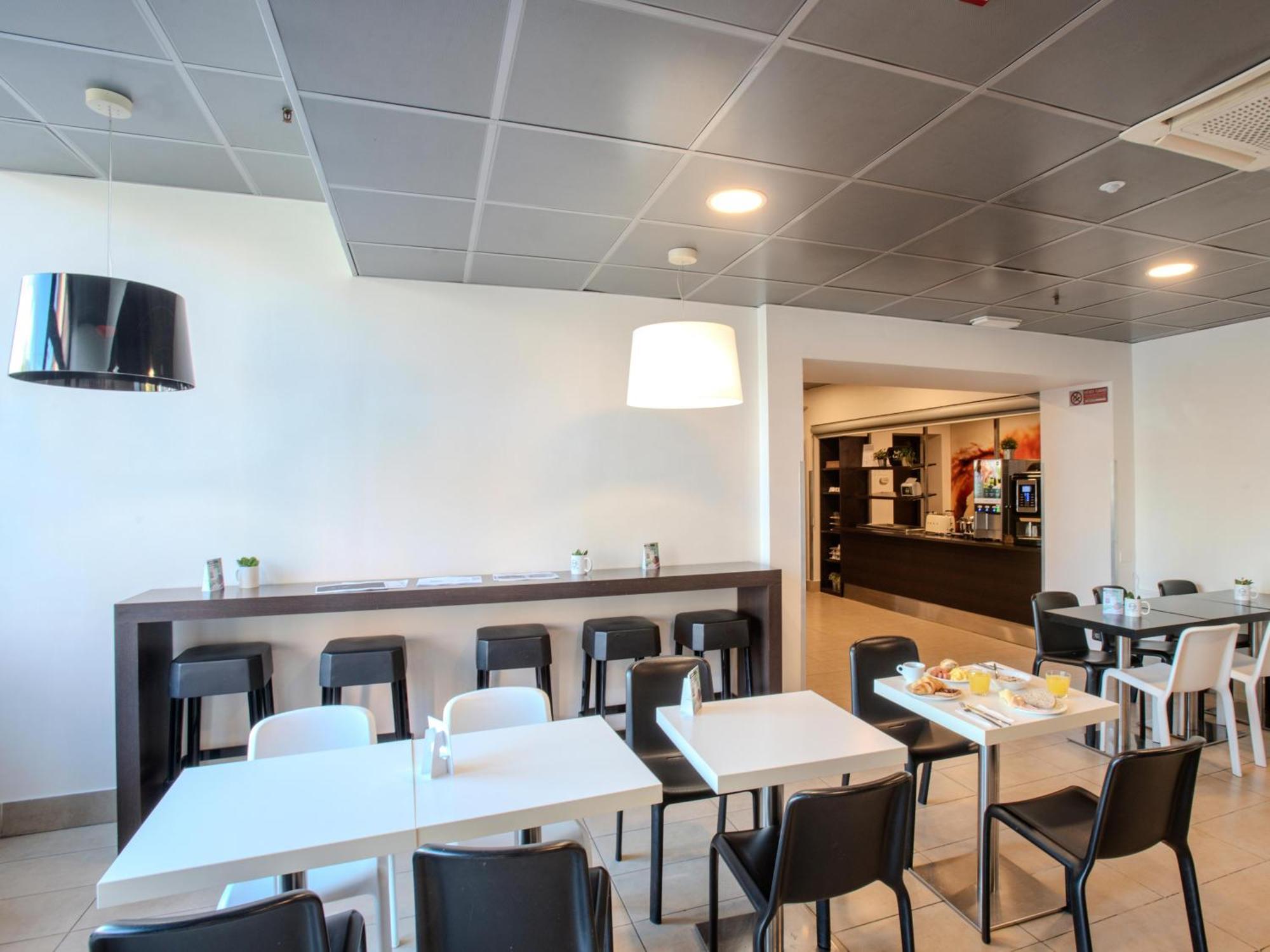 Novoli 3* Firenze