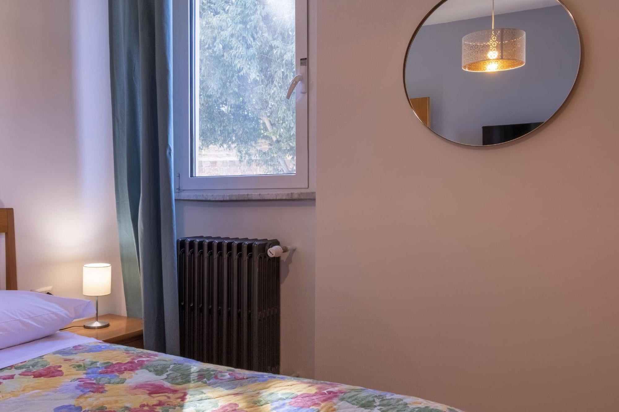 Lejlighed Italian Experience-my Firenze