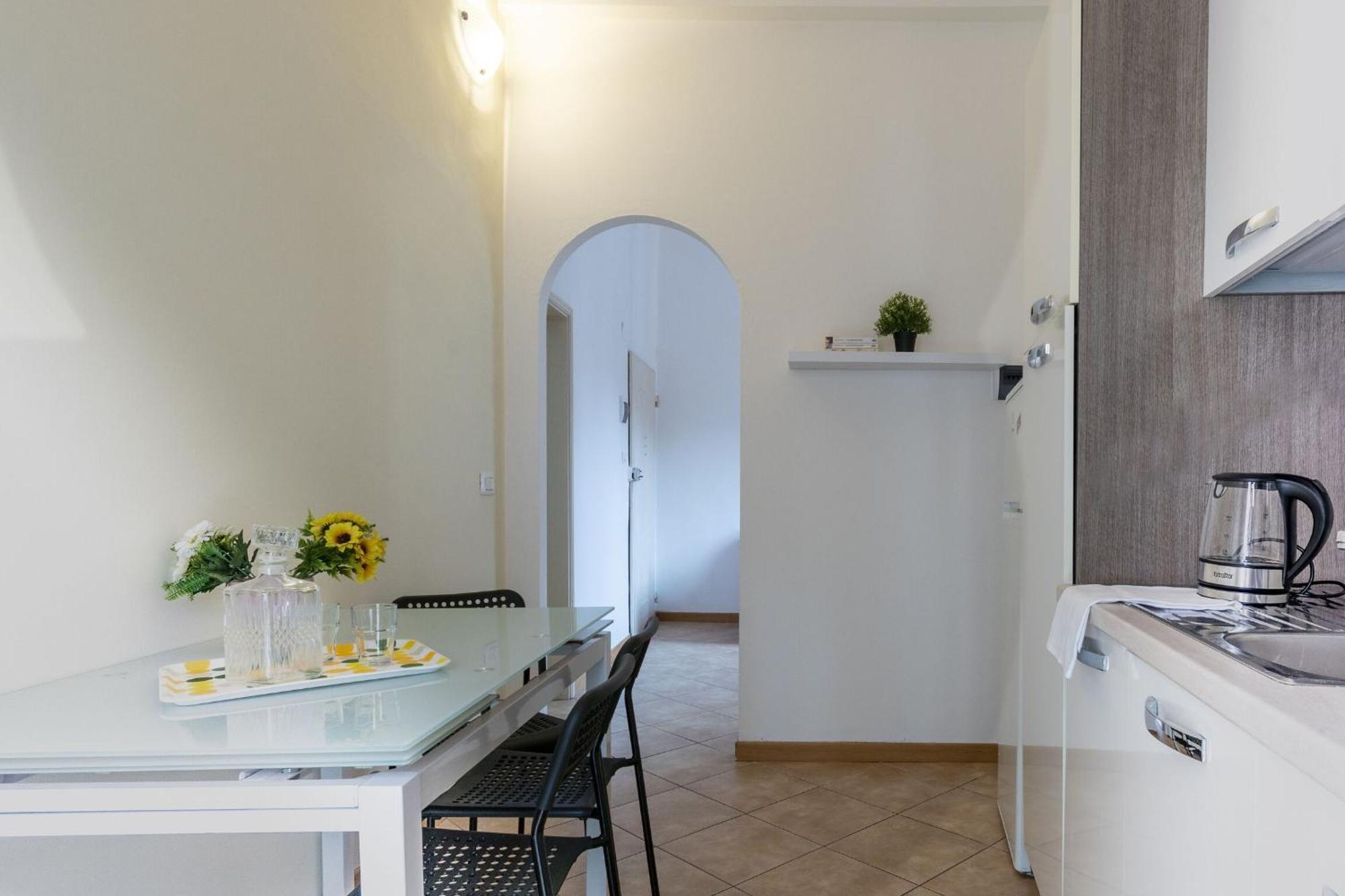 Italian Experience-dolcevita