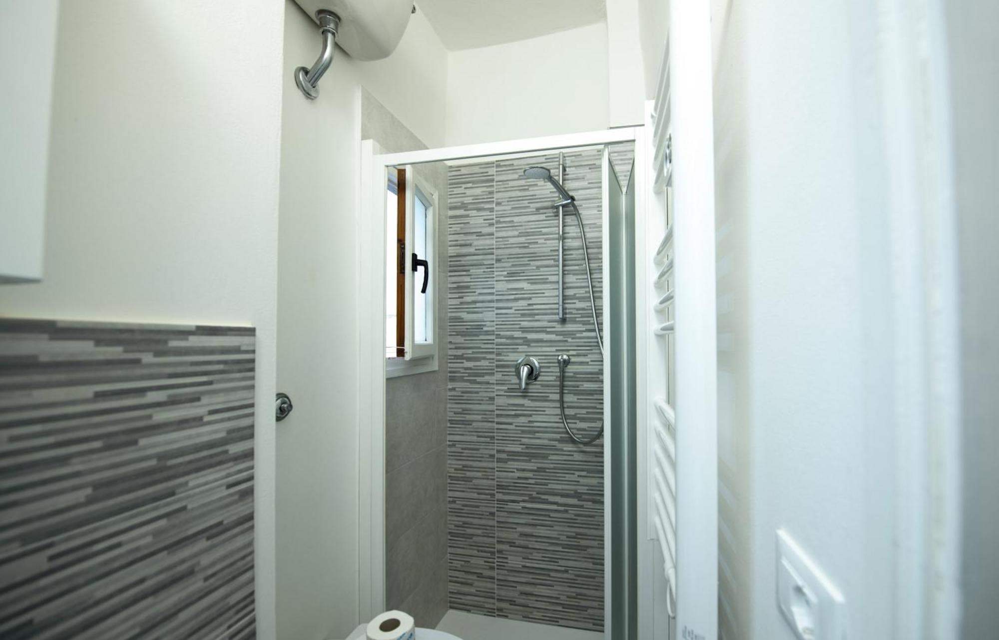 Mamo - Macci Appartement *