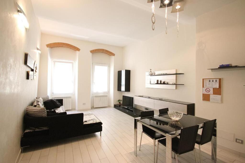 Centro Citta Firenze