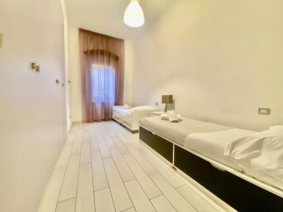 Centro Citta Firenze